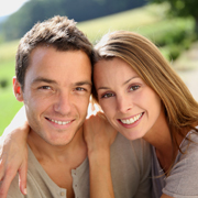 How to Prepare for a Smile Makeover